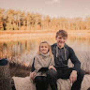 Meet your Posher, Wendy